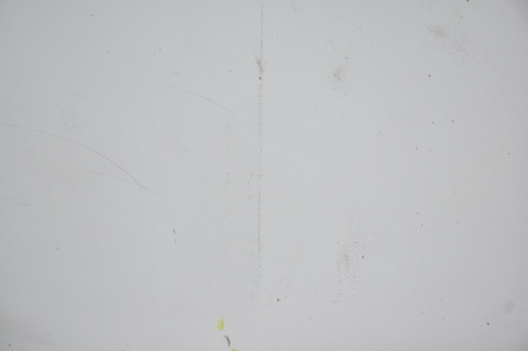 MASKA POKRYWA SILNIKA OPEL ANTARA 92U