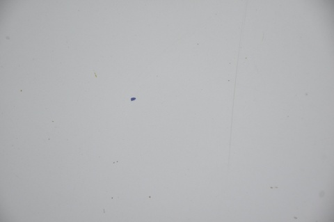 MASKA POKRYWA SILNIKA OPEL ANTARA 92U