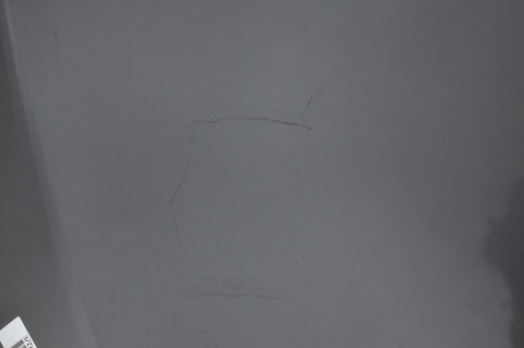 MASKA POKRYWA SILNIKA OPEL ASTRA J IV