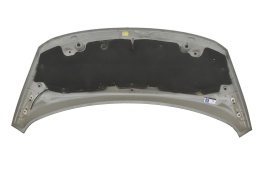 MASKA POKRYWA SILNIKA PEUGEOT 3008 EVGC