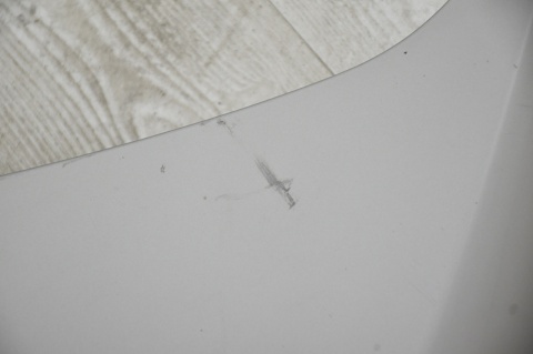 MASKA POKRYWA SILNIKA PEUGEOT 3008 EVGC