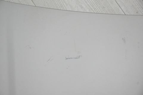 MASKA POKRYWA SILNIKA PEUGEOT 3008 EVGC