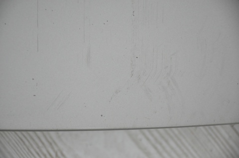 MASKA POKRYWA SILNIKA PEUGEOT 3008 EVGC