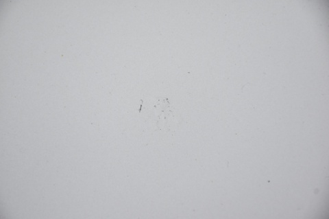 MASKA POKRYWA SILNIKA PEUGEOT 3008 EZRC