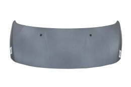 MASKA POKRYWA SILNIKA PEUGEOT 3008 I KTHC