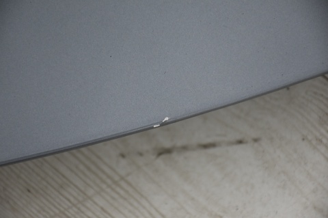 MASKA POKRYWA SILNIKA PEUGEOT 3008 I KTHC