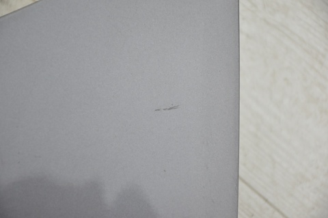 MASKA POKRYWA SILNIKA RENAULT CLIO III 3 TEKNG