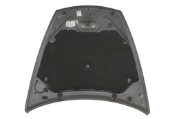 MASKA POKRYWA SILNIKA RENAULT LAGUNA III COUPE TEKNG