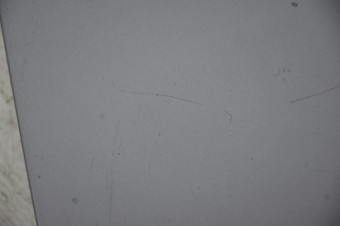 MASKA POKRYWA SILNIKA RENAULT LAGUNA III COUPE TEKNG