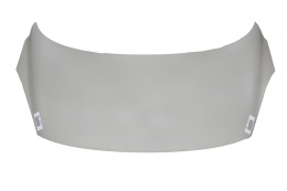 MASKA POKRYWA SILNIKA RENAULT SCENIC III 3 TED11