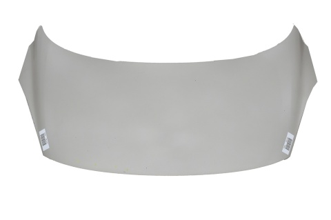 MASKA POKRYWA SILNIKA RENAULT SCENIC III 3 TED11