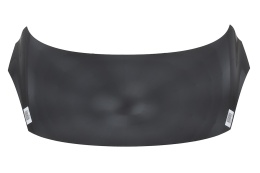 MASKA POKRYWA SILNIKA RENAULT SCENIC III 3 TEGNE