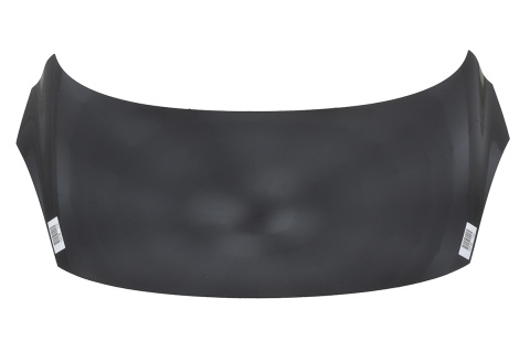 MASKA POKRYWA SILNIKA RENAULT SCENIC III 3 TEGNE