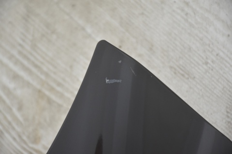 MASKA POKRYWA SILNIKA RENAULT SCENIC III 3 TEGNE