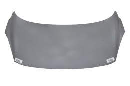 MASKA POKRYWA SILNIKA RENAULT SCENIC III TEKNG