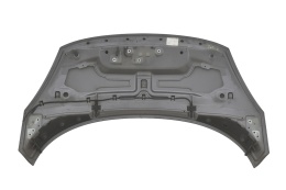 MASKA POKRYWA SILNIKA RENAULT SCENIC III TEKNG