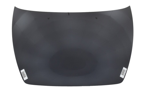 MASKA POKRYWA SILNIKA VOLVO C70 II 467-26