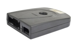 MODUŁ BLUETOOTH LAND ROVER XVJ500280