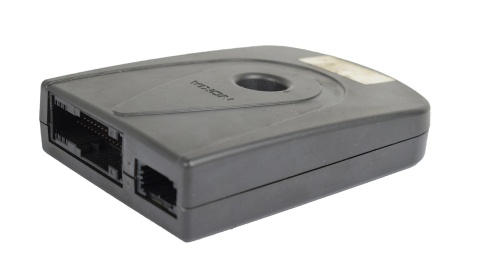 MODUŁ BLUETOOTH LAND ROVER XVJ500280