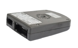 MODUŁ BLUETOOTH LAND ROVER XVJ500280