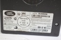 MODUŁ BLUETOOTH LAND ROVER XVJ500280