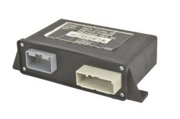 MODUŁ HAMULCA RĘCZNEGO JAGUAR XF X250 8W832C496AC