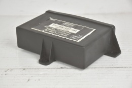 MODUŁ HAMULCA RĘCZNEGO JAGUAR XF X250 8W832C496AC