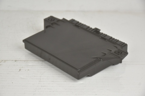 MODUŁ KOMFORTU JAGUAR XF 8G9N-19G481-AA