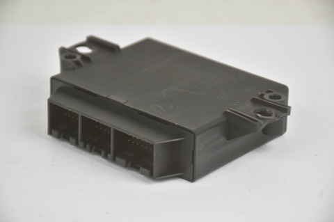 MODUŁ PRAKOWANIA PDC JAGUAR XF 9W83-15K866-BB