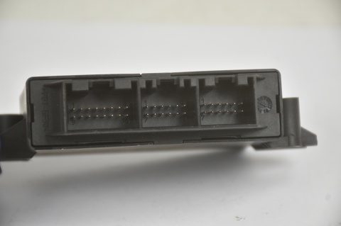 MODUŁ PRAKOWANIA PDC JAGUAR XF 9W83-15K866-BB