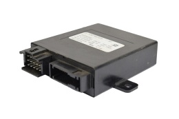 MODUŁ STEROWNIK ECU MERCEDES SPRINTER W907 W910 A9079005303