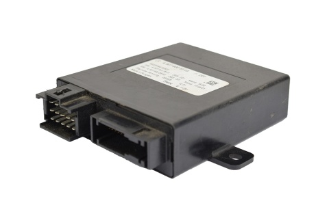 MODUŁ STEROWNIK ECU MERCEDES SPRINTER W907 W910 A9079005303