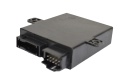 MODUŁ STEROWNIK ECU MERCEDES SPRINTER W907 W910 A9079005303
