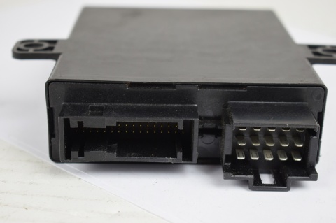 MODUŁ STEROWNIK ECU MERCEDES SPRINTER W907 W910 A9079005303