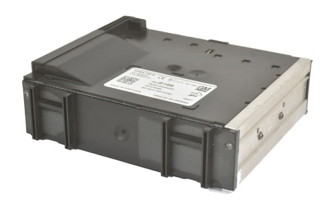 MODUŁ STEROWNIK NAWIGACJI OPEL INSIGNIA A 39026166