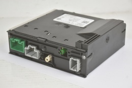 MODUŁ STEROWNIK NAWIGACJI OPEL INSIGNIA A 39026166