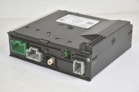 MODUŁ STEROWNIK NAWIGACJI OPEL INSIGNIA A 39026166