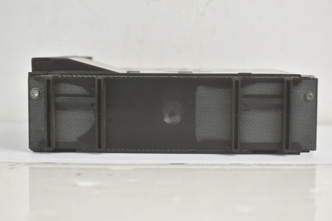 MODUŁ STEROWNIK NAWIGACJI OPEL INSIGNIA A 39026166