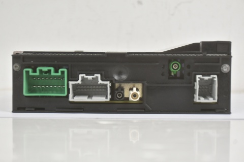 MODUŁ STEROWNIK NAWIGACJI OPEL INSIGNIA A 39026166