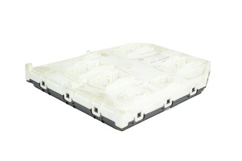 MODUŁ STEROWNIK SAM BCM MERCEDES W910 W907 A9079002304