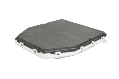 MODUŁ STEROWNIK SAM BCM MERCEDES W910 W907 A9079002304