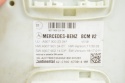 MODUŁ STEROWNIK SAM BCM MERCEDES W910 W907 A9079002304