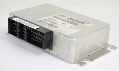 MODUŁ STEROWNIK SKRZYNI RANGE ROVER SPORT NNW508480