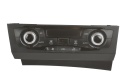 PANEL KLIMATYZACJI NAWIEWU AUDI A4 B8 8K2820043AC