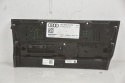 PANEL KLIMATYZACJI NAWIEWU AUDI A4 B8 8K2820043AC