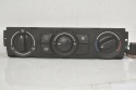 PANEL KLIMATYZACJI NAWIEWU BMW 1 E87 9190922 9190922