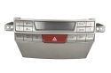 PANEL KLIMATYZACJI NAWIEWU SUBARU OUTBACK IV A2C53283935