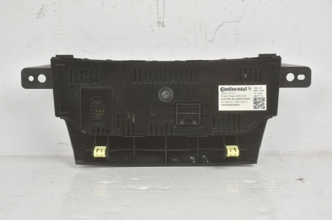 PANEL KLIMATYZACJI NAWIEWU SUBARU OUTBACK IV A2C53283935