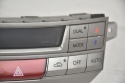 PANEL KLIMATYZACJI NAWIEWU SUBARU OUTBACK IV A2C53283935