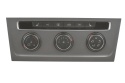 PANEL KLIMATYZACJI NAWIEWU VW GOLF VII 5G0907426N
